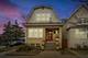 4954 W Byron, Chicago, IL 60641