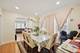4954 W Byron, Chicago, IL 60641
