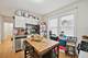 4954 W Byron, Chicago, IL 60641