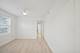 4954 W Byron, Chicago, IL 60641