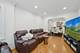 4954 W Byron, Chicago, IL 60641