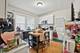 4954 W Byron, Chicago, IL 60641