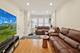 4954 W Byron, Chicago, IL 60641