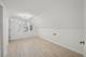 4954 W Byron, Chicago, IL 60641