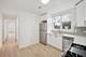 4954 W Byron, Chicago, IL 60641