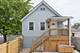 4954 W Byron, Chicago, IL 60641