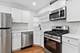 4954 W Byron, Chicago, IL 60641