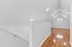4954 W Byron, Chicago, IL 60641
