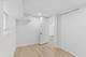 4954 W Byron, Chicago, IL 60641