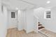 4954 W Byron, Chicago, IL 60641