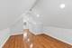 4954 W Byron, Chicago, IL 60641