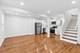 4954 W Byron, Chicago, IL 60641