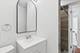 4954 W Byron, Chicago, IL 60641