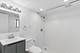 4954 W Byron, Chicago, IL 60641