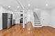 4954 W Byron, Chicago, IL 60641