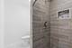 4954 W Byron, Chicago, IL 60641