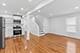 4954 W Byron, Chicago, IL 60641
