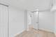 4954 W Byron, Chicago, IL 60641