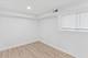 4954 W Byron, Chicago, IL 60641