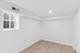 4954 W Byron, Chicago, IL 60641