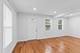 4954 W Byron, Chicago, IL 60641