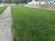 600 E Washington, Joliet, IL 60433