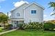 421 W Hawthorne, Arlington Heights, IL 60004