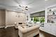 421 W Hawthorne, Arlington Heights, IL 60004