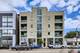 815 N Ashland Unit 4N, Chicago, IL 60622