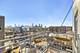 815 N Ashland Unit 4N, Chicago, IL 60622