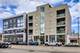 815 N Ashland Unit 4N, Chicago, IL 60622