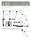155 N Harbor Unit 403, Chicago, IL 60601