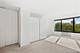 155 N Harbor Unit 403, Chicago, IL 60601