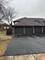 3341 184th Unit 1B, Homewood, IL 60430