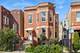 3226 W Thomas, Chicago, IL 60651