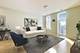 725 N Aberdeen Unit 607, Chicago, IL 60642