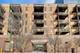 725 N Aberdeen Unit 607, Chicago, IL 60642