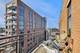 725 N Aberdeen Unit 607, Chicago, IL 60642