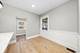 3006 N Sayre, Chicago, IL 60634