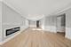 3006 N Sayre, Chicago, IL 60634