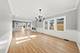 3006 N Sayre, Chicago, IL 60634