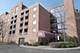 1450 Plymouth Unit 306, Elgin, IL 60123