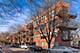 2210 W Wabansia Unit 408, Chicago, IL 60647