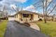 1210 Campbell, Joliet, IL 60435
