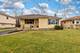 1210 Campbell, Joliet, IL 60435
