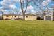 1210 Campbell, Joliet, IL 60435