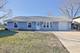 7784 Huntington, Hanover Park, IL 60133