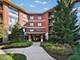 855 E 22nd Unit 217, Lombard, IL 60148