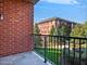 855 E 22nd Unit 217, Lombard, IL 60148