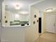 855 E 22nd Unit 217, Lombard, IL 60148